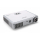 ACER PROJEKTOR K335 LED WXGA 1000 ANSI 10000:1 HDMI USB - 153756 - zdjęcie 3
